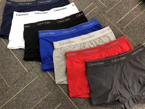 buy calvin klein underwear india|calvin klein cambodia.